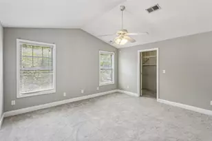 208 Madison Ln SE, Smyrna, GA 30080 - Photo 27