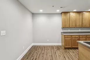 208 Madison Ln SE, Smyrna, GA 30080 - Photo 19