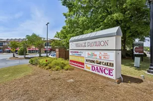 208 Madison Ln SE, Smyrna, GA 30080 - Photo 49