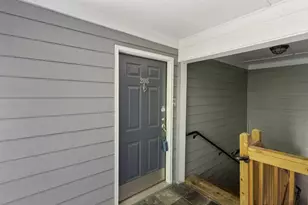 208 Madison Ln SE, Smyrna, GA 30080 - Photo 11