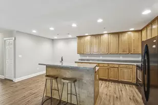 208 Madison Ln SE, Smyrna, GA 30080 - Photo 23