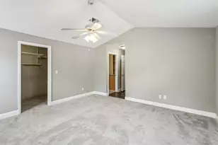 208 Madison Ln SE, Smyrna, GA 30080 - Photo 29