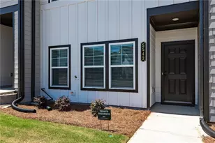 5542 Highland St, Douglasville, GA 30135 - Photo 33