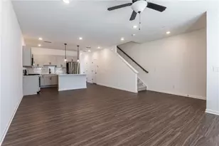 5542 Highland St, Douglasville, GA 30135 - Photo 7
