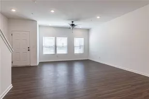 5542 Highland St, Douglasville, GA 30135 - Photo 13