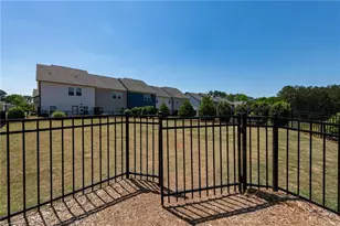 5542 Highland St, Douglasville, GA 30135 - Photo 35