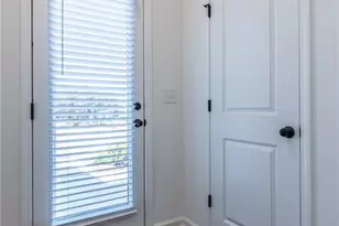 5542 Highland St, Douglasville, GA 30135 - Photo 15
