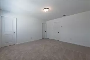 5542 Highland St, Douglasville, GA 30135 - Photo 23