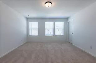 5542 Highland St, Douglasville, GA 30135 - Photo 21