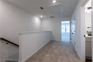 5542 Highland St, Douglasville, GA 30135 - Photo 17