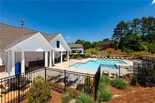 5542 Highland St, Douglasville, GA 30135 - Photo 37