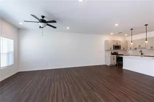 5542 Highland St, Douglasville, GA 30135 - Photo 11