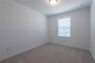 5542 Highland St, Douglasville, GA 30135 - Photo 27