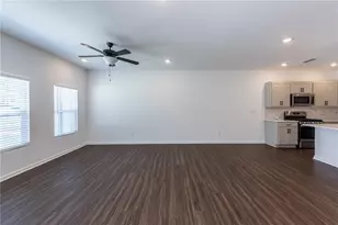 5542 Highland St, Douglasville, GA 30135 - Photo 9