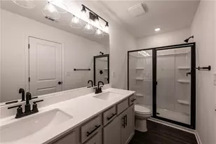 5542 Highland St, Douglasville, GA 30135 - Photo 25