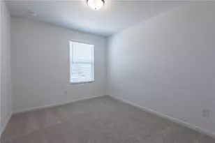 5542 Highland St, Douglasville, GA 30135 - Photo 29