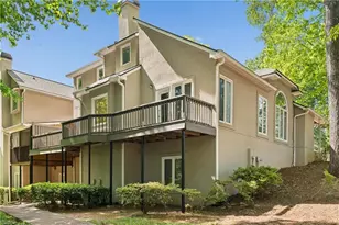 104 Stethem Ferry, Alpharetta, GA 30022 - Photo 3