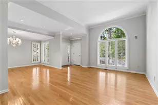 104 Stethem Ferry, Alpharetta, GA 30022 - Photo 5