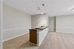 104 Stethem Ferry, Alpharetta, GA 30022 - Photo 29
