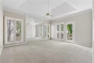 104 Stethem Ferry, Alpharetta, GA 30022 - Photo 15
