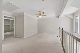 104 Stethem Ferry, Alpharetta, GA 30022 - Photo 21
