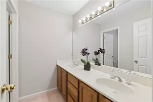104 Stethem Ferry, Alpharetta, GA 30022 - Photo 23