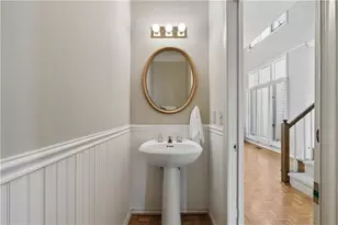 104 Stethem Ferry, Alpharetta, GA 30022 - Photo 13