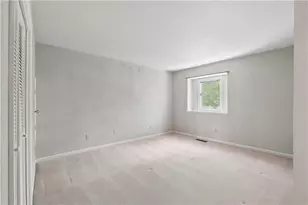 104 Stethem Ferry, Alpharetta, GA 30022 - Photo 25