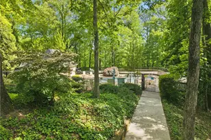 104 Stethem Ferry, Alpharetta, GA 30022 - Photo 43