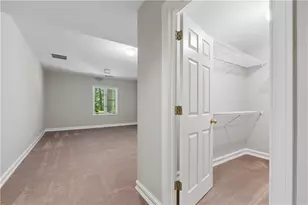 104 Stethem Ferry, Alpharetta, GA 30022 - Photo 31