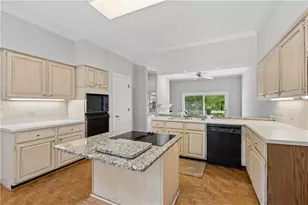 104 Stethem Ferry, Alpharetta, GA 30022 - Photo 9