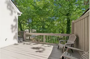 104 Stethem Ferry, Alpharetta, GA 30022 - Photo 37