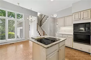 104 Stethem Ferry, Alpharetta, GA 30022 - Photo 11