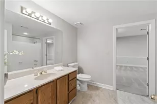 104 Stethem Ferry, Alpharetta, GA 30022 - Photo 33