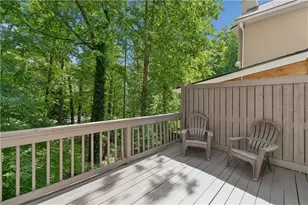 104 Stethem Ferry, Alpharetta, GA 30022 - Photo 35