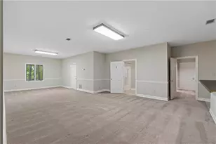 104 Stethem Ferry, Alpharetta, GA 30022 - Photo 27