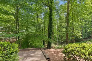 104 Stethem Ferry, Alpharetta, GA 30022 - Photo 39