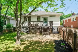 1856 Linwood Ave, Atlanta, GA 30344 - Photo 37