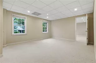 737 Terrell Crossing SE, Marietta, GA 30067 - Photo 63
