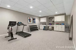 737 Terrell Crossing SE, Marietta, GA 30067 - Photo 25