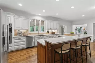 737 Terrell Crossing SE, Marietta, GA 30067 - Photo 5