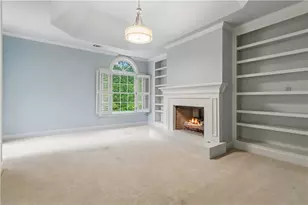 737 Terrell Crossing SE, Marietta, GA 30067 - Photo 49