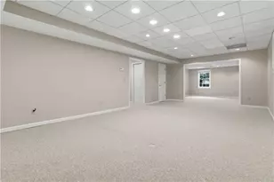 737 Terrell Crossing SE, Marietta, GA 30067 - Photo 65
