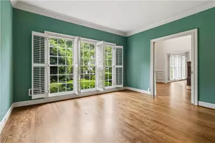 737 Terrell Crossing SE, Marietta, GA 30067 - Photo 39