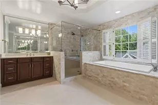 737 Terrell Crossing SE, Marietta, GA 30067 - Photo 15