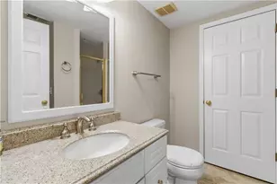 737 Terrell Crossing SE, Marietta, GA 30067 - Photo 67
