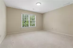 737 Terrell Crossing SE, Marietta, GA 30067 - Photo 57