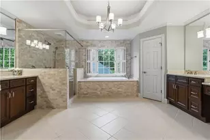 737 Terrell Crossing SE, Marietta, GA 30067 - Photo 13