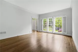 737 Terrell Crossing SE, Marietta, GA 30067 - Photo 35