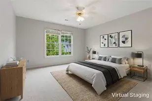 737 Terrell Crossing SE, Marietta, GA 30067 - Photo 21